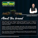 jeena-sikho-shuddh-shilajit-capsule-500--71amF959q9L.jpg