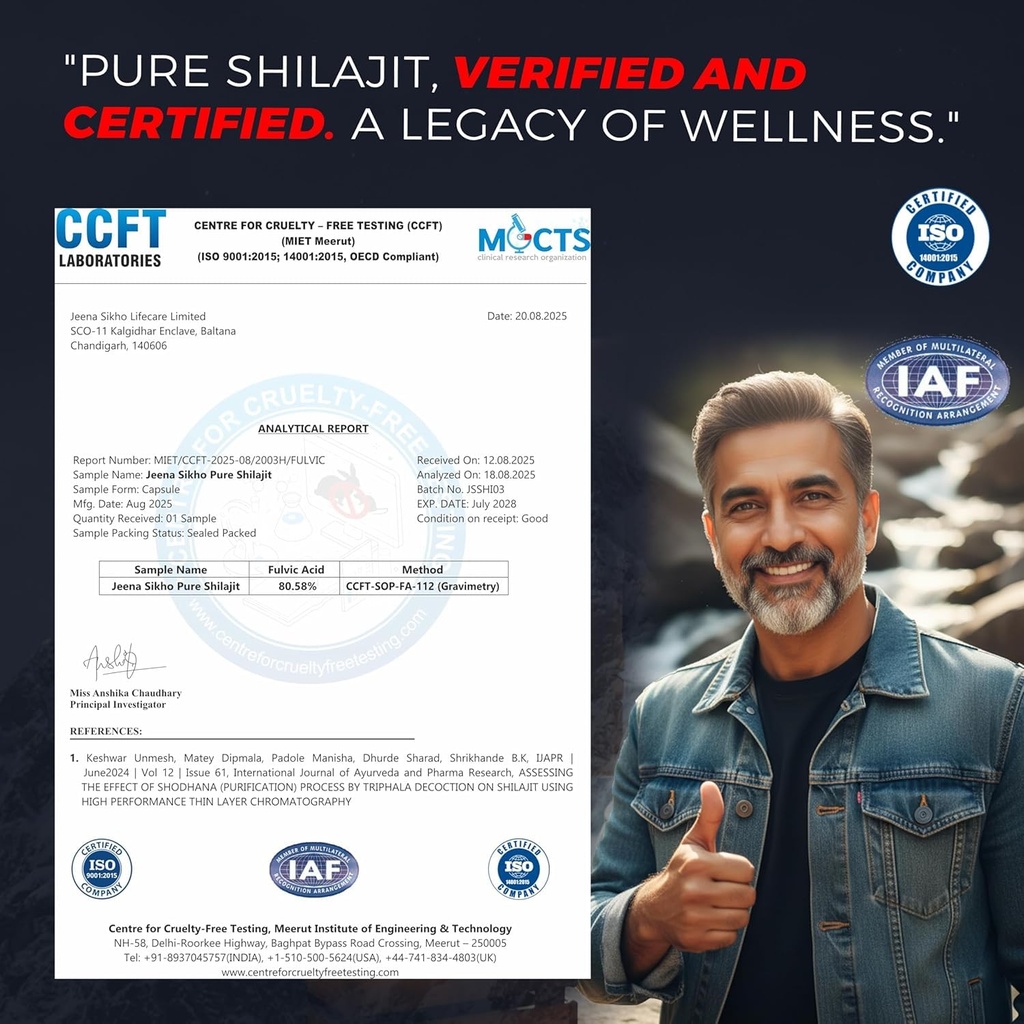 jeena-sikho-shuddh-shilajit-capsule-500--71hTvxUQn6L.jpg