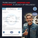 jeena-sikho-shuddh-shilajit-capsule-500--71hTvxUQn6L.jpg