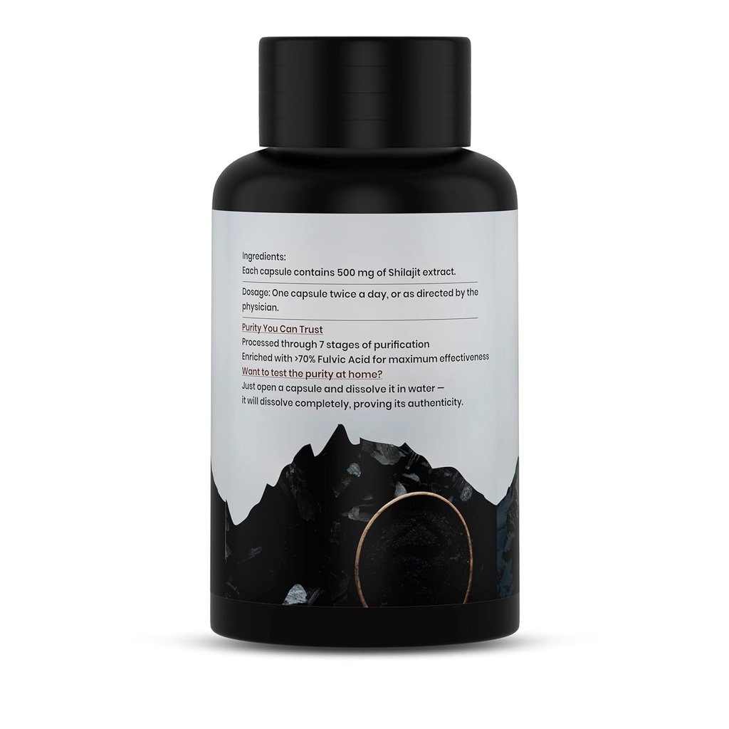 jeena-sikho-shuddh-shilajit-capsule-500--611j8CLIq2L.jpg