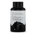 jeena-sikho-shuddh-shilajit-capsule-500--611j8CLIq2L.jpg