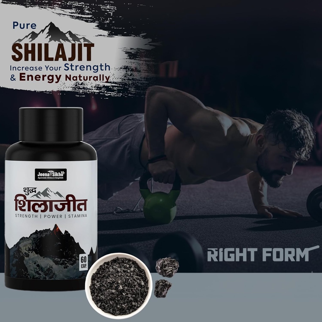 jeena-sikho-shuddh-shilajit-capsule-500--713jZ7pZ9JL.jpg