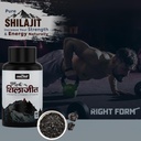jeena-sikho-shuddh-shilajit-capsule-500--713jZ7pZ9JL.jpg