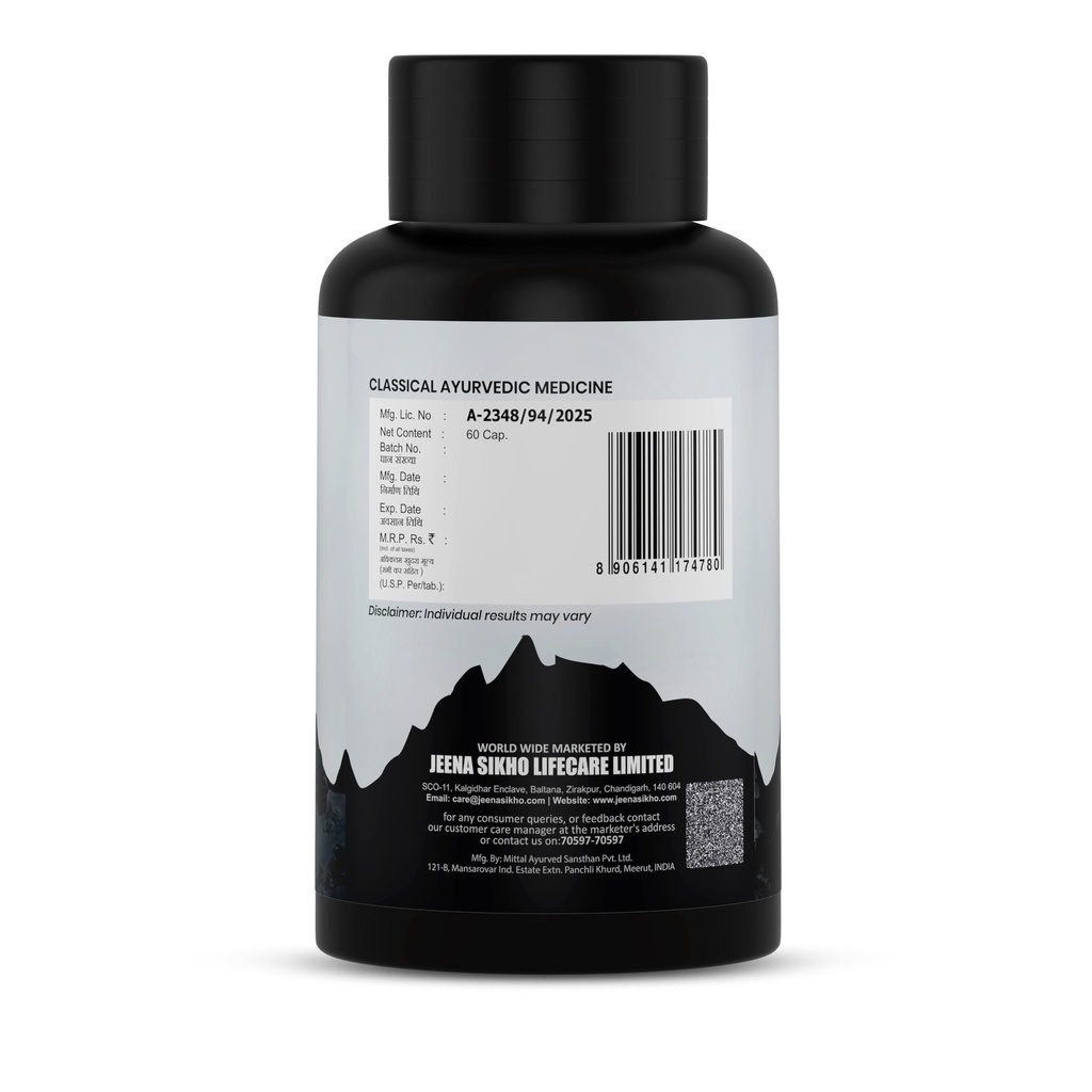 jeena-sikho-shuddh-shilajit-capsule-500--71pLe0Pg4eL.jpg