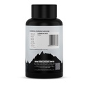 jeena-sikho-shuddh-shilajit-capsule-500--71pLe0Pg4eL.jpg