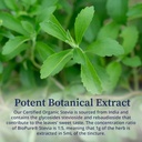 biopure-stevia-certified-organic-extract-5.jpg