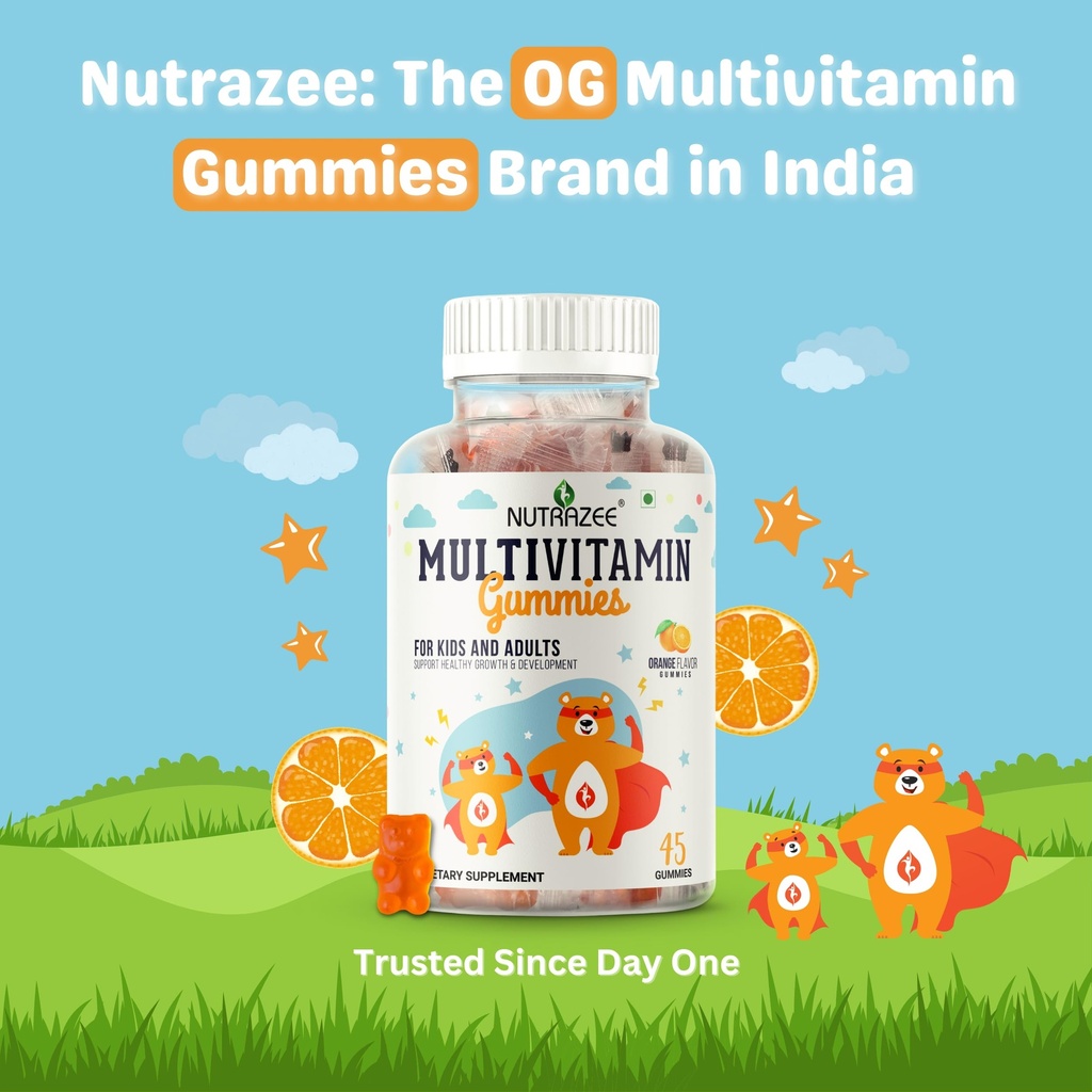 nutrazee-multivitamin-gummies-for-kids-m-81xRr5yUXEL.jpg