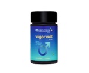 vigorvolt-tablet-60-nos-vaidyaratnam-510z8vDdhjL.jpg