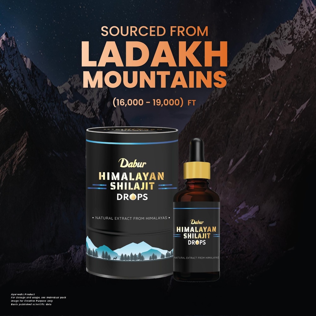 dabur-himalayan-pure-shilajit-drops-30ml-71xKUy2NFnL.jpg