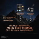 dabur-himalayan-pure-shilajit-drops-30ml-81oJUOs6njL.jpg