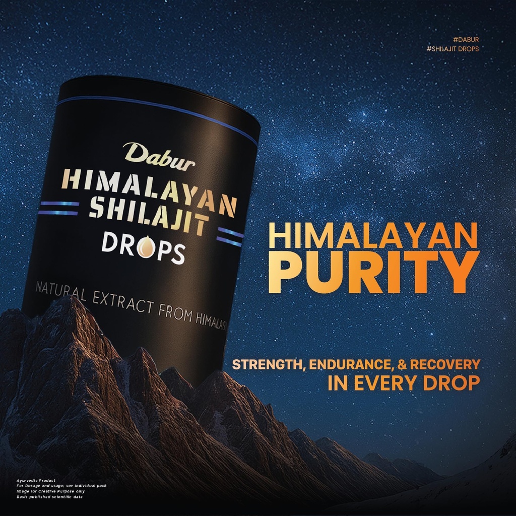 dabur-himalayan-pure-shilajit-drops-30ml-81slySPBI-L.jpg