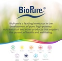 biopure-stevia-certified-organic-extract-6.jpg