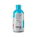 hf-series-liquid-l-carnitine-1500-mg-bur-71Tsme7u7uL.jpg
