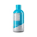 hf-series-liquid-l-carnitine-1500-mg-bur-71BWLDShCVL.jpg