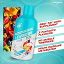 hf-series-liquid-l-carnitine-1500-mg-bur-81aY7YNdb4L.jpg