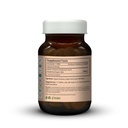 just-jaivik-organic-cinnamon-tablets-600-61gmsEzZ++L.jpg