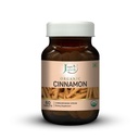 just-jaivik-organic-cinnamon-tablets-600-71HDfhDc6IL.jpg