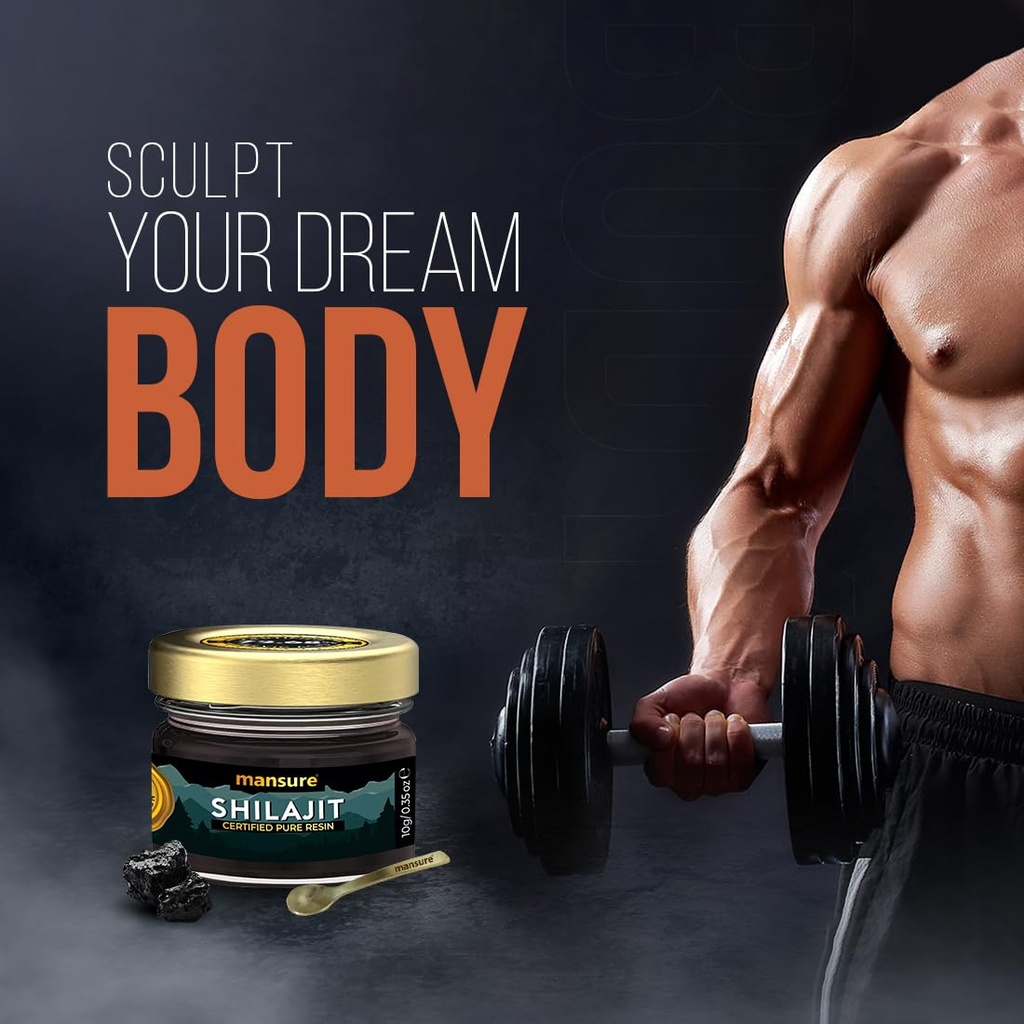 mansure-shilajit-shilajeet-resin-10g-wit-61n2o14MEqL.jpg