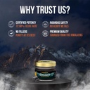 mansure-shilajit-shilajeet-resin-10g-wit-61ZiJVk4w9L.jpg