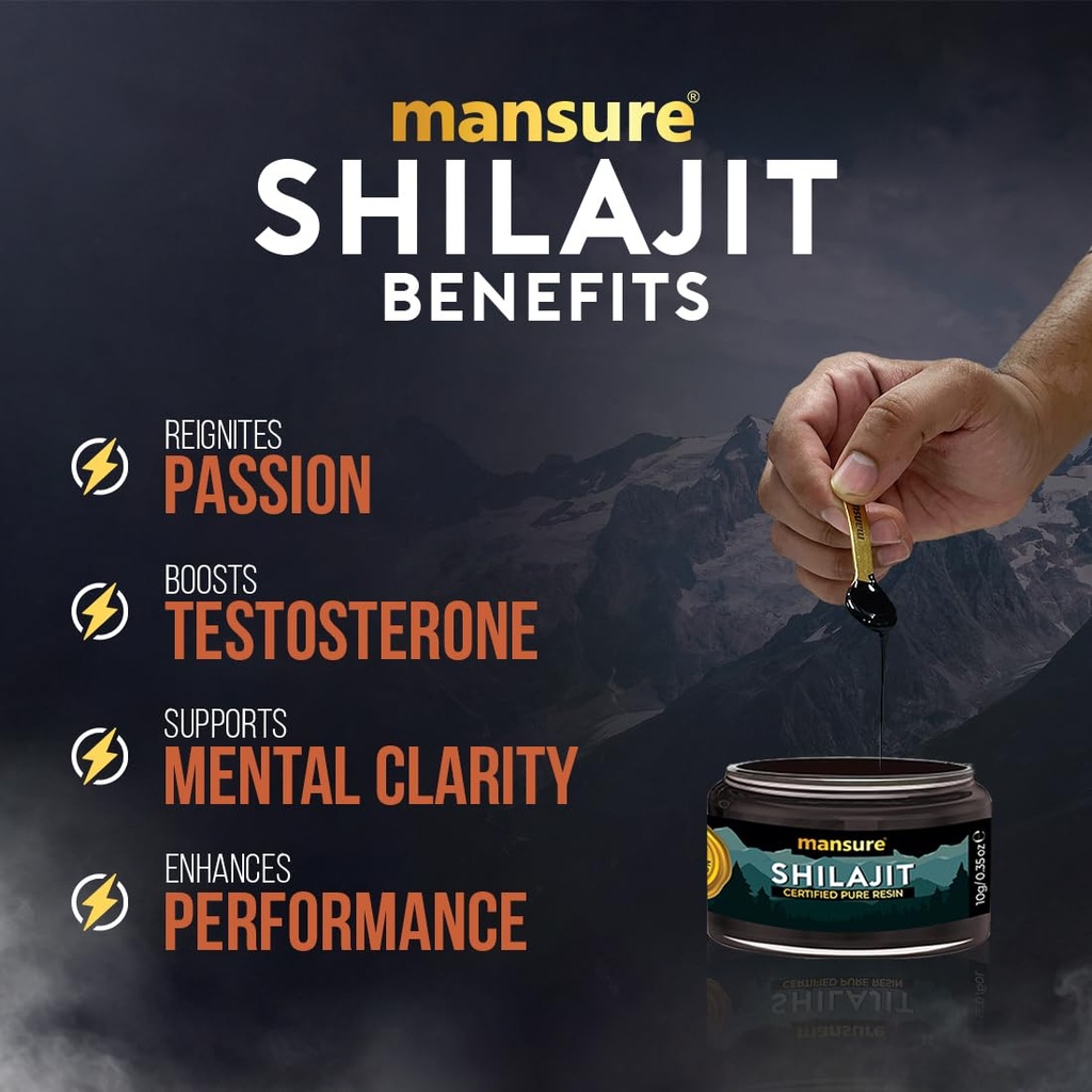 mansure-shilajit-shilajeet-resin-10g-wit-614OR6Y0pqL.jpg