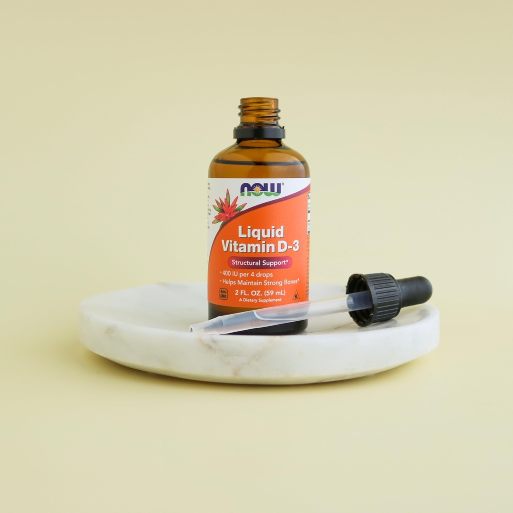 now-foods-liquid-vitamin-d-3-400iu-dropp-61w+v-7BN-L.jpg