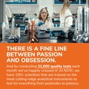 now-foods-liquid-vitamin-d-3-400iu-dropp-81j8gGHfXCL.jpg