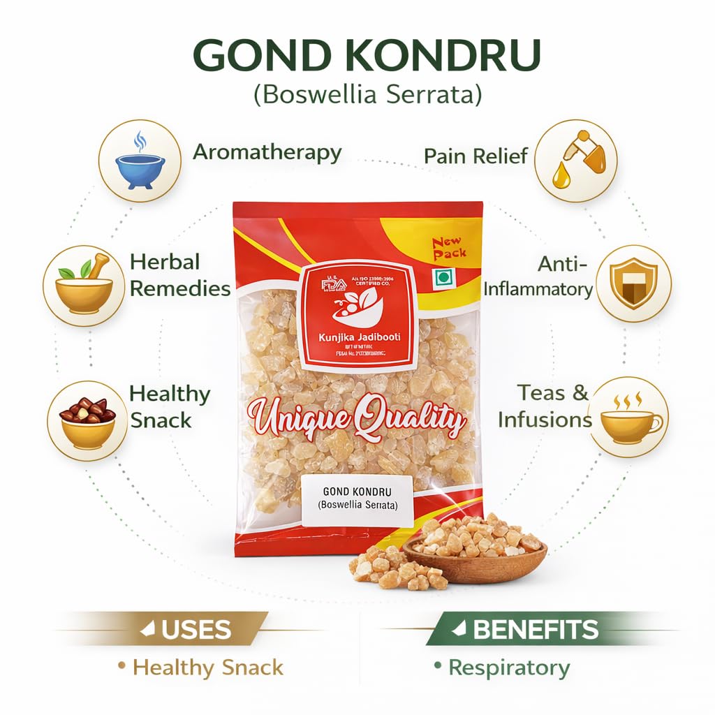 kunjika-jadibooti-gond-kondru-shallaki-g-61AugVAAeQL.jpg