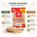 kunjika-jadibooti-gond-kondru-shallaki-g-71+Nz23+i-L.jpg