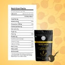 black-maca-powder-100g-pure-natural-supe-71xmvps+SNL.jpg