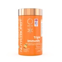 nutriburst-triple-immunity-gummies-with--61H80MMn4wL.jpg