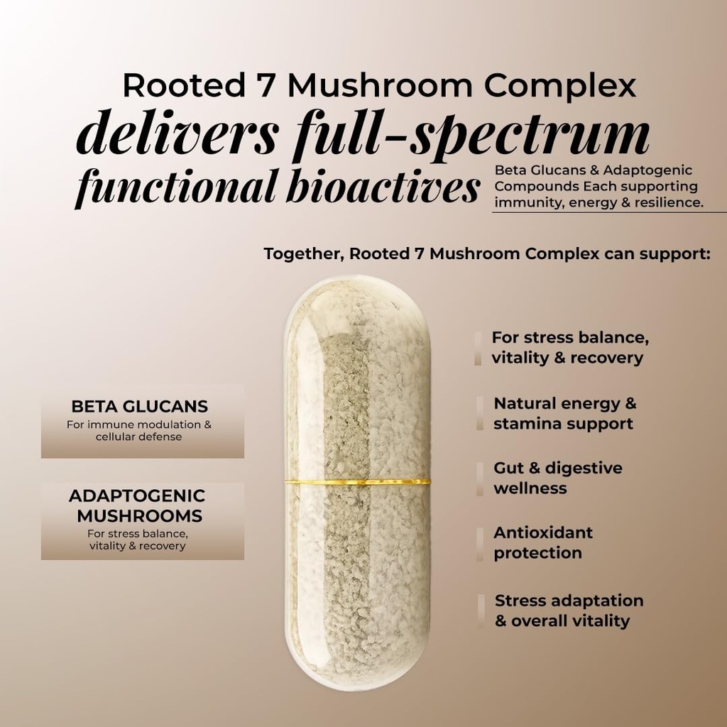 rooted-actives-7-in-1-mushroom-complex-e-61pHUJzWLaL.jpg