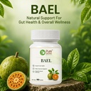 pure-nutrition-bael-tablets-bael-fruit-j-81f21S8QTCL.jpg