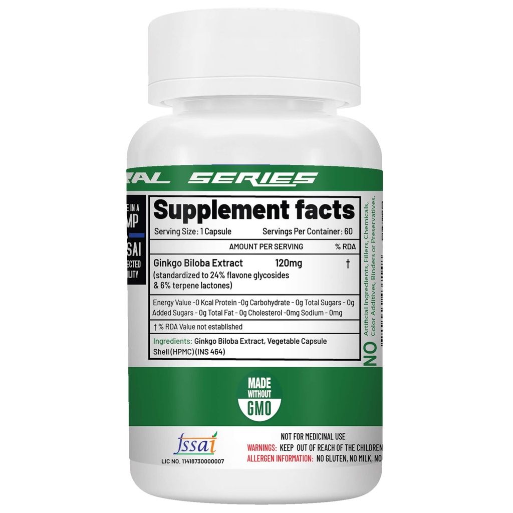 nutrija-ginkgo-biloba-extract-120mg-stan-61uiR4sZDpL.jpg