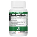 nutrija-ginkgo-biloba-extract-120mg-stan-61uiR4sZDpL.jpg