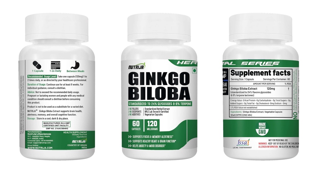 nutrija-ginkgo-biloba-extract-120mg-stan-71lsv4KS9mL.jpg