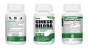 nutrija-ginkgo-biloba-extract-120mg-stan-71lsv4KS9mL.jpg