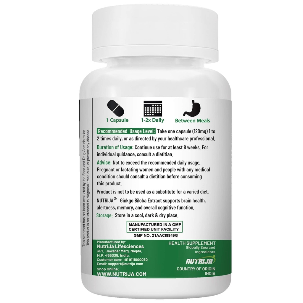 nutrija-ginkgo-biloba-extract-120mg-stan-71KaXXgqC4L.jpg