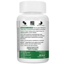 nutrija-ginkgo-biloba-extract-120mg-stan-71KaXXgqC4L.jpg