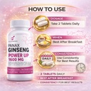goa-nutritions-red-korean-panax-ginseng--71+aY3s9EPL.jpg