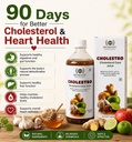 homayu-cholestro-cholesterol-care-natura-71JWfZkR89L.jpg
