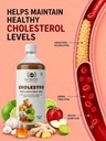 homayu-cholestro-cholesterol-care-natura-71aEdx5fpwL.jpg