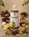 homayu-cholestro-cholesterol-care-natura-71epb617C5L.jpg