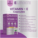 elevate-vitamin-e-capsules-for-face-and--71XYzJGfzUL.jpg