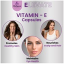 elevate-vitamin-e-capsules-for-face-and--815tKbQxjrL.jpg