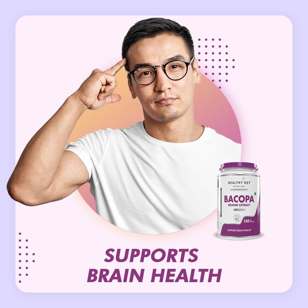 healthyhey-nutrition-brahmi-bacopa-monni-619-ChIvAFL.jpg
