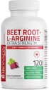 bronson-beet-root-l-arginine-nitric-oxid-3.jpg