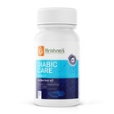 krishna-s-diabic-care-tablet-60-tab-blen-61lACL4OKFL.jpg