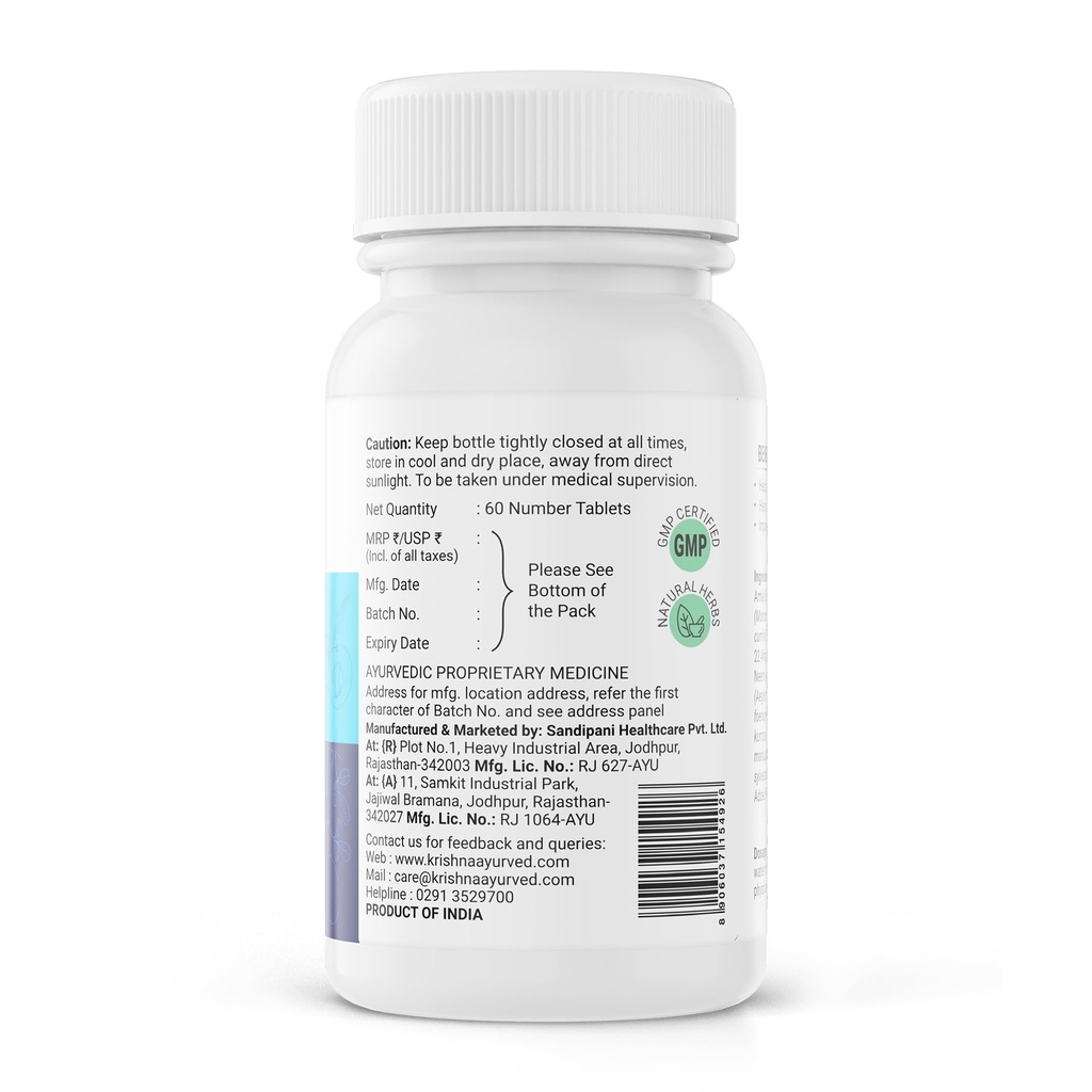 krishna-s-diabic-care-tablet-60-tab-blen-71kSbmiXlVL.jpg
