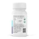 krishna-s-diabic-care-tablet-60-tab-blen-71kSbmiXlVL.jpg