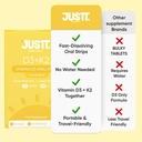 justt-essentials-d3-k2-vitamin-d3-oral-s-61QQIw7GSOL.jpg